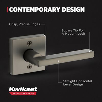 Product EnhancedGalleryImage - kw_788hfl sqt 18g_05